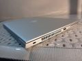 HP ELITEBOOK 840-G5 ( TOUCH SCREEN ) 8TH GENERATION | INTEL CORE-I5 | 8250u PROCESSOR | 16GB RAM | 512GB SSD | FHD | 14.1’INCH DISPLAY | SILVER | WIN11 PRO | REGISTERED (FREE LAPTOP BAG). 