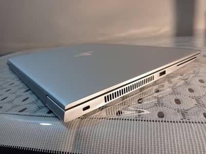 HP%20ELITEBOOK%20840-G5%20(%20TOUCH%20SCREEN%20)%208TH%20GENERATION%20%7C%20INTEL%20CORE-I5%20%7C%208250u%20PROCESSOR%20%7C%2016GB%20RAM%20%7C%20512GB%20SSD%20%7C%20FHD%20%7C%2014.1%E2%80%99INCH%20DISPLAY%20%7C%20SILVER%20%7C%20WIN11%20PRO%20%7C%20REGISTERED%20(FREE%20LAPTOP%20BAG)%20-%20Image%204