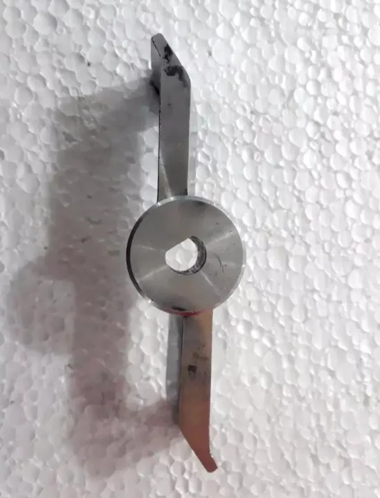 Abdullah%20Flour%20Kneader%20Kneading%20Spare%20Blade%20-%20Image%205