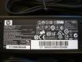 HP Charger 19V 3.5A Branded Laptop Adaptor with Power Cable. 