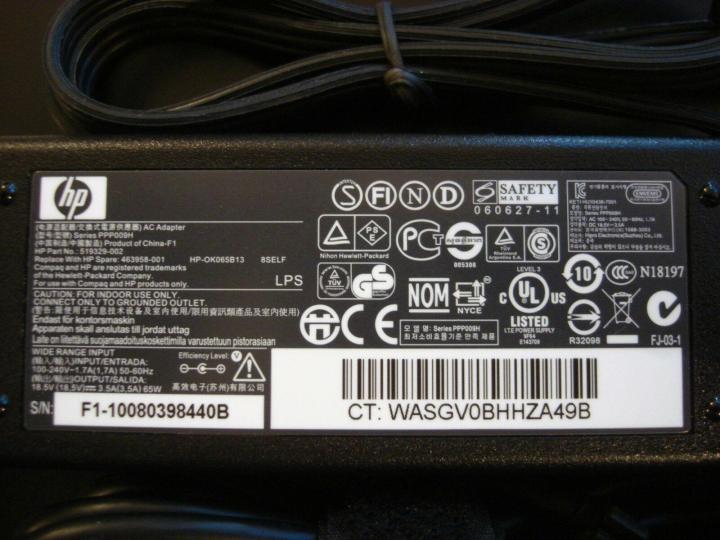 HP%20Charger%2019V%203.5A%20Branded%20Laptop%20Adaptor%20with%20Power%20Cable%20-%20Image%205