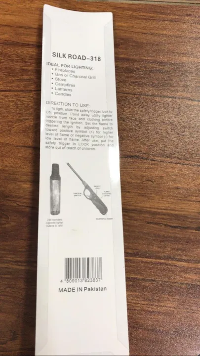 Flame%20Lighter%20for%20Gas%20Stove%20Kitchen%20Lighter%20BBQ%20Lighter%20Electronic%20Gas%20Refillable%20Stove%20Candle%20Camping%20Picnic%20Lighter%20-%20Image%207