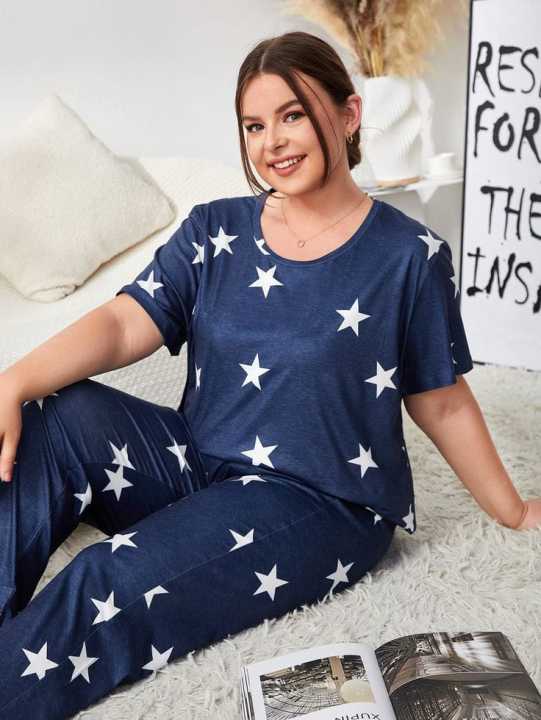 Highly%20Recommend%20Nightwear%20PJ%20Set%20Night%20Dress%20Loungewear%20sleepwear%20Homewear%20Comfortable%20%7C%20Most%20selling%20&%20MOST%20Demanding%20Nightwear%20by%20sana%20saleem%20-%20Image%2010