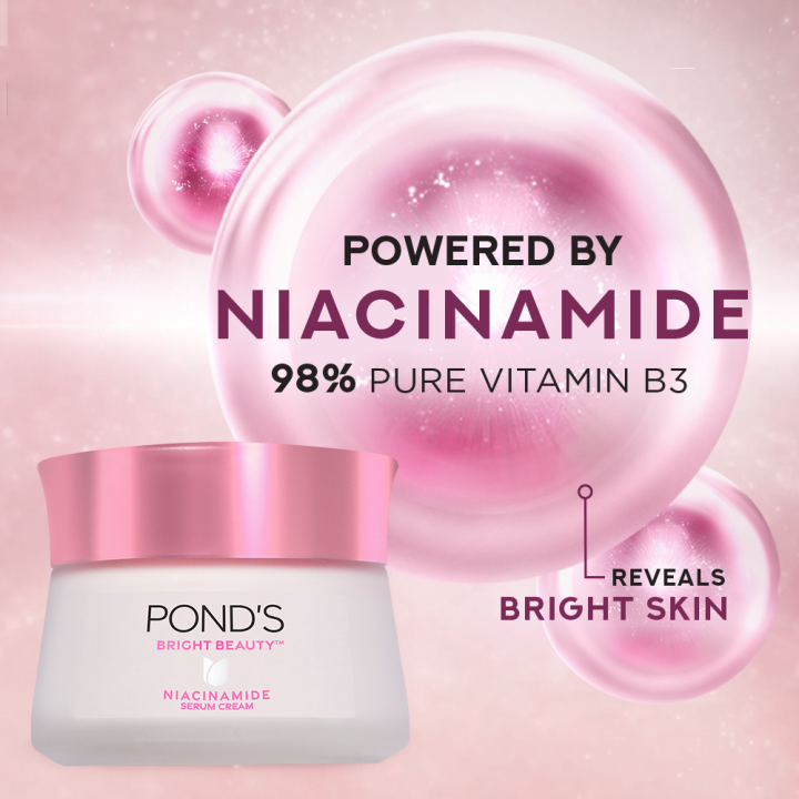 Pond's%20Bright%20Beauty%20Day%20Cream%2050G%20-%20Image%202