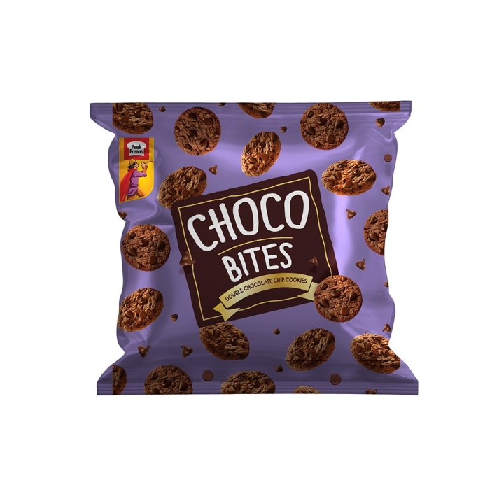 Peek%20Freans%20Choco%20Bites%20Double%20Chocolate%20Snack%20Pack%20Rs%2020%20-%20Image%202