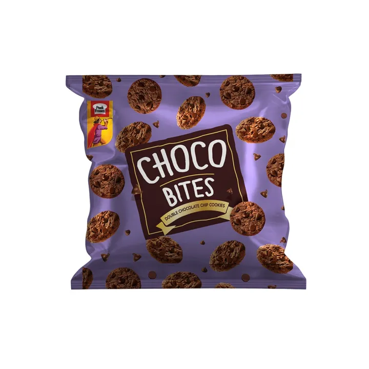 Peek%20Freans%20Choco%20Bites%20Double%20Chocolate%20Snack%20Pack%20Rs%2020%20-%20Image%202