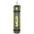 MCD Boxing Bag | Twinned Layer Professional Punching Bag. 