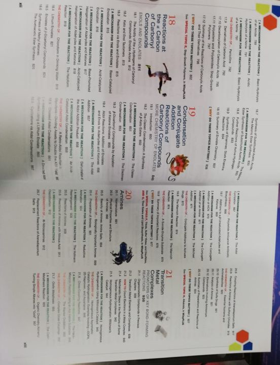 Organic%20Chemistry,%2012th%20Edition%20by%20T.%20W.%20Graham%20Solomons,%20Craig%20B.%20Fryhle,%20Scott%20A.%20Snyder%20-%20Image%208