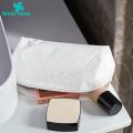 Green Home Travel Cosmetic Bag Japan Style Eco-friendly Toiletry Bag Makeup Bag. 