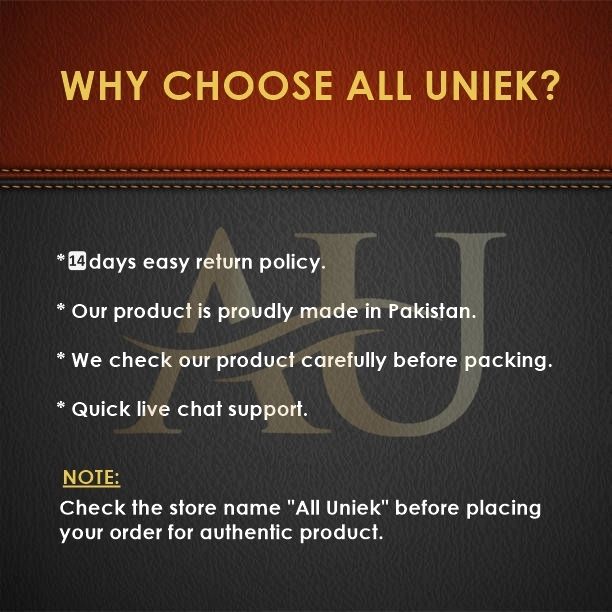 Mini%20Slim%20Smart%20Card%20Holder%20with%20Magnetic%20Button%20Lock-%20Slim%20Smart%20Wallet%20-%20Smart%20Wallet%20With%206%20Compartments%20-%20Image%207