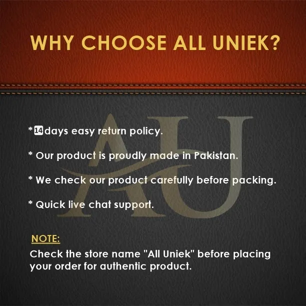 Pure%20Leather%20wallet%20for%20men%20branded%20cow%20leather%20latest%20design%20slim%20card%20holder%20wallets%20for%20men%20and%20boys%20%7C%20Black%20Brown%20Coffee%20-%20Image%209