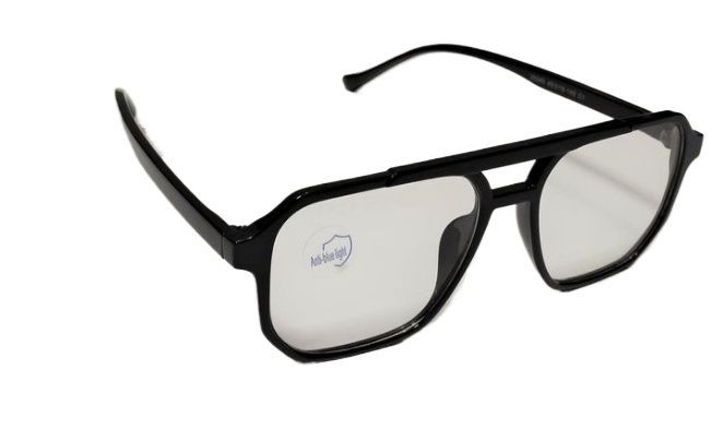 Anti-Blue%20Light%20glasses%20for%20men%20and%20women%20-%20Computer%20Gaming%20Glasses%20-%20Square%20Anti-Blue%20light%20Glasses%20-%20Transparent%20Glasses%20-%20Lightweight%20transparent%20eyeglasses%20-%20Image%207