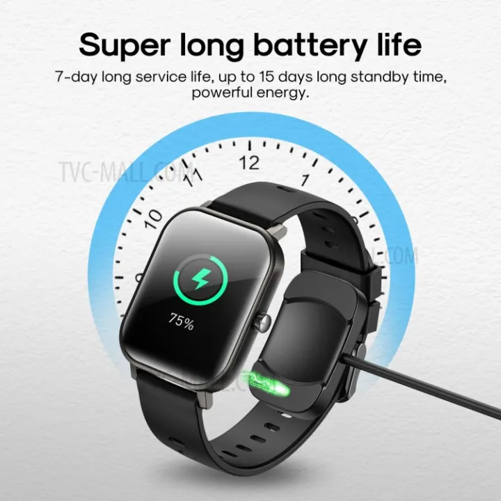 JOYROOM%20JR-FT3%20Pro%20Fit-Life%20Series%20SmartWatch%20With%2010-Day%20Long%20Battery%20Life%20&%2020%20Sports%20Modes%20-%20Image%206