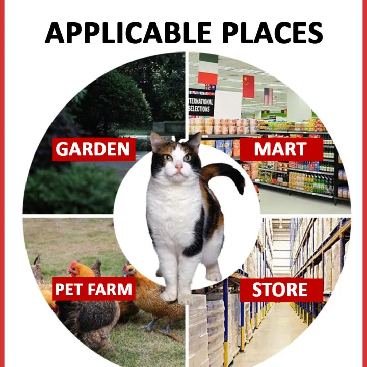 Large%20Cat%20Catching%20Cage%20Reusable%20Animal%20-%20Image%204