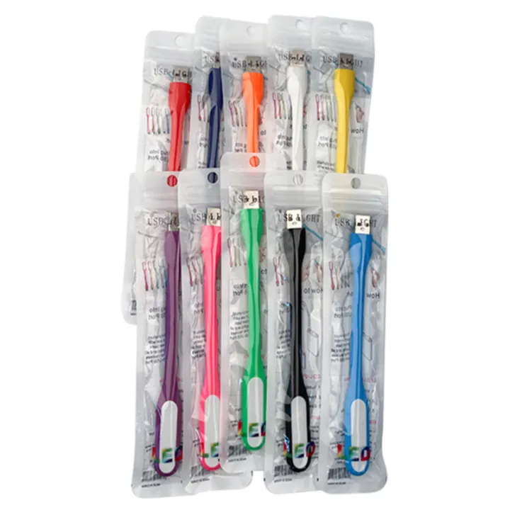 Portable%20USB%20LED%20Mini%20Book%20Reading%20Light%20Lamp%20Travel%20Table%20Lamp%20PC%20Computer%20Laptop%20Notebook%20Flexible%20Bendable%20Night%20Light%20-%20Image%206