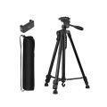 Tripod 3366 tripod stand for mobile phone Tik Tok Tripod Camera Stand For Making You tubers Videos In Mobile Phone. 
