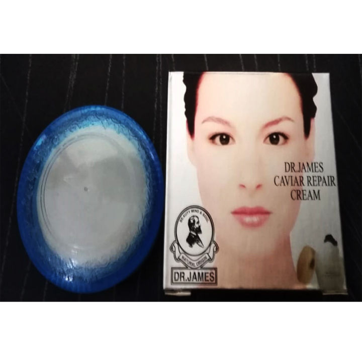 Dr%20James%20Caviar%20Repair%20Cream%20-%20Image%203