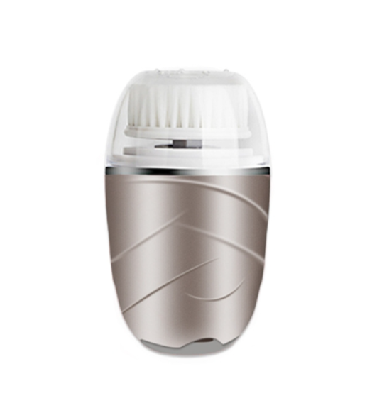 E001%203IN1%20Home%20Multifunctional%20Rotary%20Cleansing%20Apparatus%20Vibration%20Massage%20Facial%20Washing%20Apparatus%20-%20Image%203