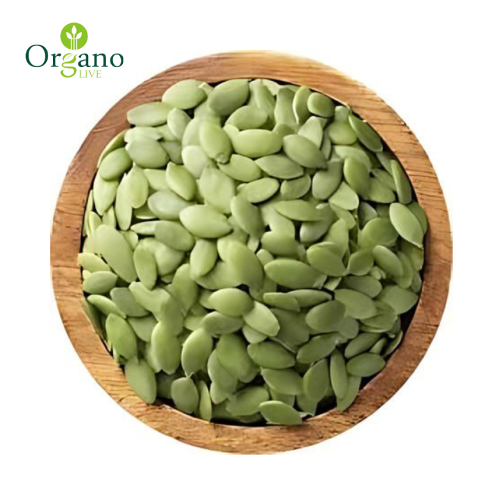 Pumpkin%20seeds%20without%20shell%20200g%20kaddu%20k%20beej%20unshelled%20Pumpkin%20%20seeds%20for%20eating%20200%20grams%20-%20Image%205