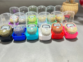 fancy digital counter tasbeeh| digital tasbeeh| counter tasbeeh to gift , Fancy counter tasbeeh with LED light. 