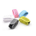 Lasting osqu Wrist Anti-mosqu rat aby Adult Child epellent Wrist or ing Safer Anti osqu ug epellent. 