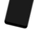 LCD For OPPO Realme 5 5i 5s 6i Display Touch Screen Digitizer Assembly Replacement Parts RMX2030 RMX2032 RMX2040. 