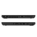 Lenovo ThinkPad T460s - Core i5 6th Generation - 8GB DDR4 - 256GB SSD - 14inches Screen - FREE LAPTOP BAG Windows 10 (Registered Windows) - Daraz like new laptops. 
