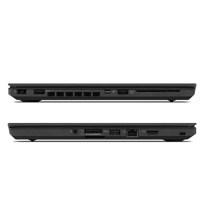 Lenovo%20ThinkPad%20T460s%20-%20Core%20i5%206th%20Generation%20-%208GB%20DDR4%20-%20256GB%20SSD%20-%2014inches%20Screen%20-%20FREE%20LAPTOP%20BAG%20Windows%2010%20(Registered%20Windows)%20-%20Daraz%20like%20new%20laptops%20-%20Image%203