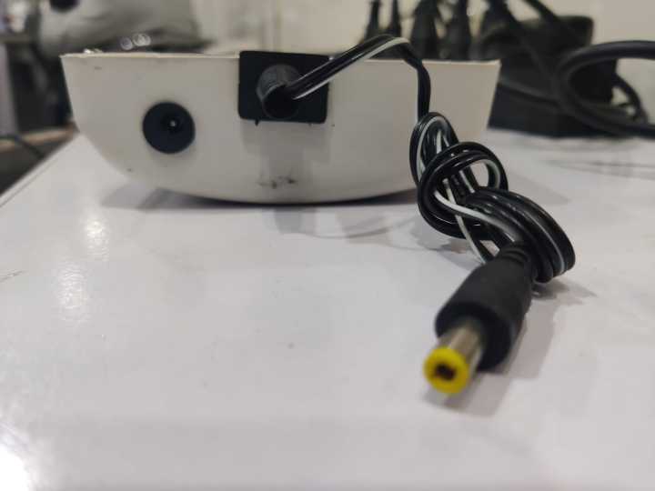 12V%20Router%20UPS%20For%20Wi-Fi%20Routers%20And%2012V%20Devices,%20Camera%20adapter%205-8%20hours%20backup%20with%20charging%20adapter%20-%20Image%203