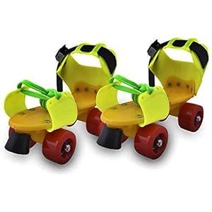 Adjustable%20Quad%20Speed%20Roller%20Skates%20Double%20Row%20Wheel%20Shoes%20-%20(Multicolurs)%20-%20Image%205