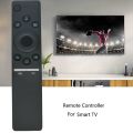 BN59-01298G TV Remote Control for Samsung BN59-01298G QN75Q7FN QN49Q6 QN75Q8 TV Voice Remote Control Replacement. 