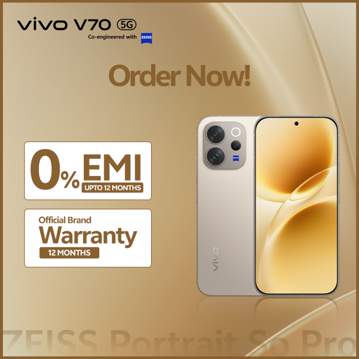 vivo%20V70%20-%2012GB%20RAM%20-%20256GB/512GB%20ROM%20-%2050MP%20ZEISS%20Camera%20-%206500%20mAh%20Battery%20-%20SDM%207%20Gen%204%20Processor%20-%20Official%20PTA%20Approved%20-%20Image%202
