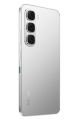 Infinix Hot 60i 6GB + 6GB Extended RAM 128GB Rom , 6.7" IPS Display 120Hz , Li-lon 5160 mAh Fast Charging 45W. 
