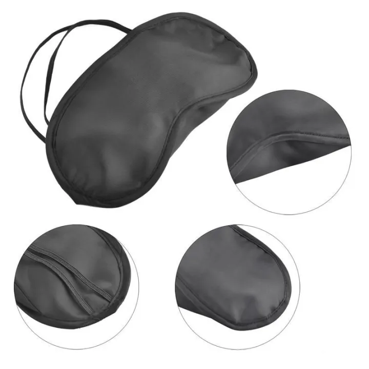 pack%20of%202pcs%20-%20Sleeping%20Nap%20Eye%20Mask%20Eye%20Shade%20Cover%20Travel%20Office%20Sleeping%20Rest%20Aid%20Cover%20Blindfold%20Eye%20Patch%20Eyeshade%20Eye%20Mask%20Black%20-%20Image%203