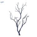 Dried Small Branch Simulation Twigs 20 Heads. 