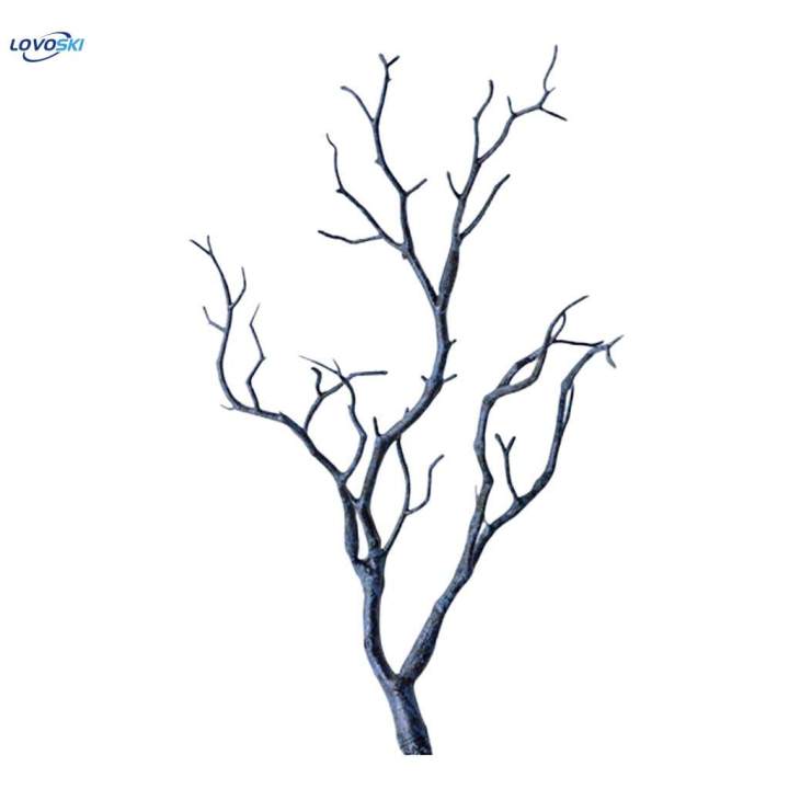 Dried%20Small%20Branch%20Simulation%20Twigs%2020%20Heads%20-%20Image%204