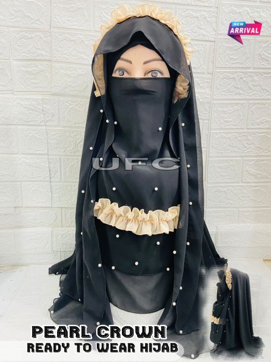 Farry%20Crawn%20Hijab%20Ready%20to%20Wear%20-%20Image%205