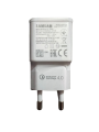Original Samsung Fast Charger QC 4.0 EU Quick Charge Power Adapter USB For Samsung Galaxy. 