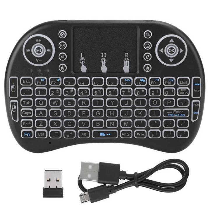Mini%20Flymouse%20with%20Touching%20Panel%20Green%20Backlight%202.%20Small%20Wireless%20Keyboard%20Mouses%20-%20Image%206