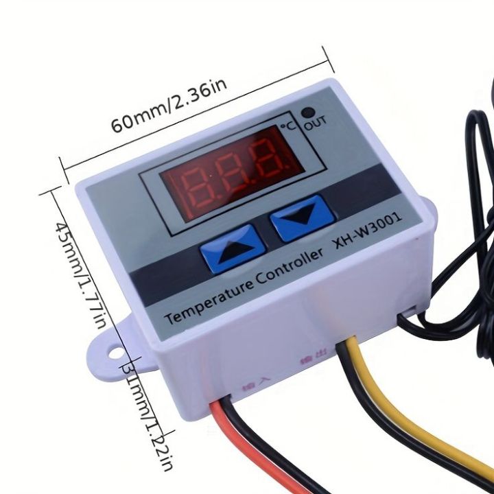 W3001%20Temperature%20Controller%20Digital%20XHW3001%20Thermostat%20Controller%20Power%20AC%20220%20Used%20to%20Incubator%20/Chicks%20brooder%20And%20in%20different%20things%20NNB%20FANCY%20POULTRY%20-%20Image%204