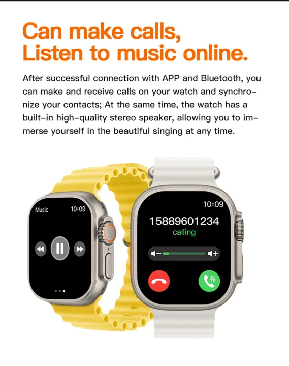 T900%20Ultra%202%20Series%209%202024%20T900%20Pro%20Ultra%202%20Smart%20Watch%20For%20Men%20Women%202.19"%20Full%20Touch%20Bluetooth%20Call%20Smartwatch%20Men%20Women%20Ultra%20Watch%20/%20T900%20Ultra%202%20Smart%20Watch%20-%20Image%206