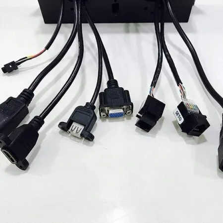 Technology%20Box,%20Conference%20Table%20Connectivity%20Hydraulic%20Pop%20Up%20Box%20Power%20Center%20with%20Wire%20-%20Image%204
