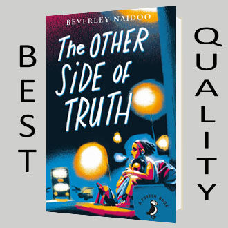 The%20Other%20Side%20of%20Truth%20by%20Beverley%20Naidoo%20-%20Image%203