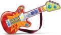 Leap Frog: TOUCH MAGIC ROCKIN' GUITAR (19202). 