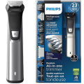 Philips Norelco Multigroom All in One Trimmer Series 9000 MG-7770/49. 