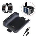 Replacement Charger For  SAMSUNG GEAR 1 V700 CHARGER - BLACK - SMV700C. 