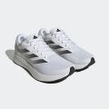ADIDAS UNISEX DURAMO RC RUNNING SHOES (ID2702). 