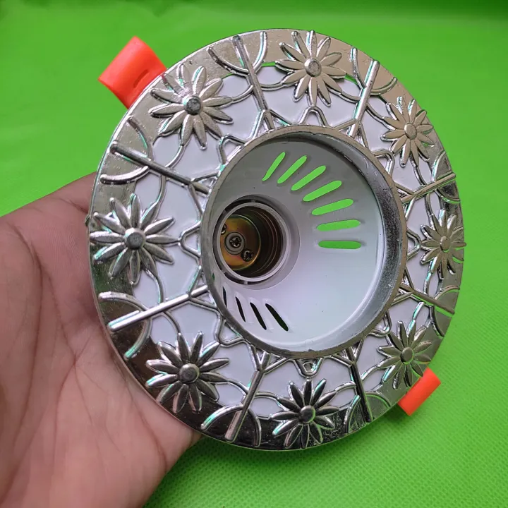 Ceiling%20Downlight%20Bulb%20Holder%20Ceiling%20Light%20Holder%20Screw%20type%20E27-3%20Inch%20-%20Image%205