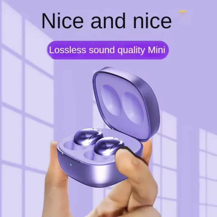 M10%20Bluetooth%205.1%20Earbuds%20Wireless%20Stereo%20Headphones%203500mAh%20Charging%20Case%20Waterproof%20Sports%20Earphones%20with%20Microphone%20-%20Image%205