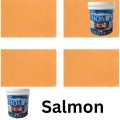Good quality, Homes Emulsion paint colors for Walls,  paint for walls ,  3- 3.5  litre gallon / bottle & also available in 0.91 ltr -1 litre QTR  pack / bottle.on daraz with very neat finishing and so many attractive shades. 